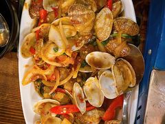 -Show Neua Thai Street Food