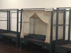 -湖南省立第一师范学校旧址