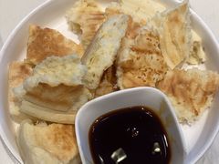 -蜀厨小匠·民间川菜(犀浦店)
