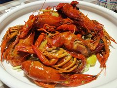 -船长9号·精致湖北菜(江滩店)