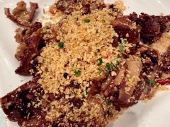 -亢龙太子酒轩(东湖店)