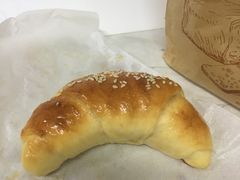 -袁亮宏饺子云吞(侯家桥菜场店)