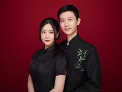 -一格照相馆(五道口店)