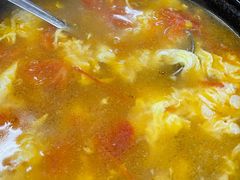 -协和菜馆(凤凰街店)