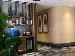 -大鸭梨烤鸭(枣园店)