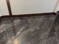 -百姓渔村(西宫店)