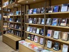 -G·SPACE(金鹰世界店)