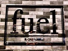 -AZUL by FUEL蓝色·法式酒馆(琶醍店)