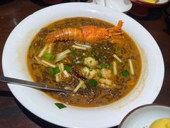 -庭院江南菜•烤鸭•非遗传承(丰台总部基地店)