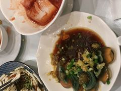-小实惠嘉(威海路店)