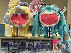 -南京时尚莱迪购物广场(正洪街店)