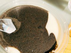 -芝麻糊世家(西华店)