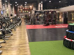 -上海浦东嘉里大酒店