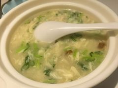 -海东头·疙瘩汤(万达四楼店)