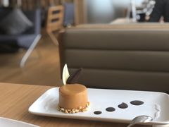 -Bracket Coffee(工体店)