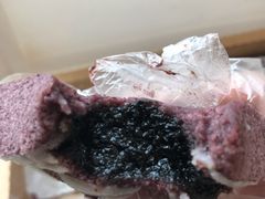 -阮大兴糕团(滨江宝龙店)