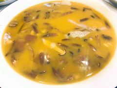 野菌养生汤-川人百味(亿合城店)