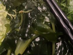 -大头椰·海南椰子鸡火锅(思明万象城店)