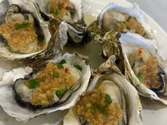 -汤臣·空中餐厅·严选粤菜(石湾世博广场店)
