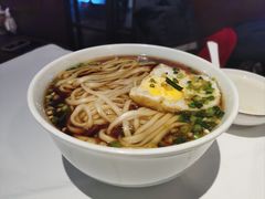 -民国红公馆(老门东店)