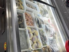 -园里前·10年私厨·福建菜(台江万达鳌峰洲店)