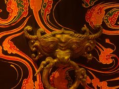 -南越王博物院(王宫展区)