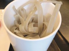 -仁虎老火锅(黄泥磅店)