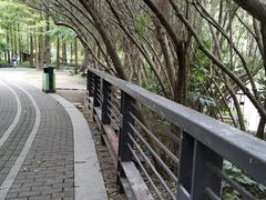 -苏州河梦清园环保主题公园