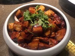 红烧肉-渔掌门(铁东店)