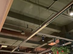 -聚味瞿记·龙虾堂(咸嘉湖店)