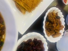 -德兴馆(广东路总店)