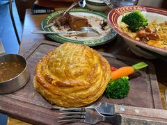 -肥韬茶餐厅(南山mini店)
