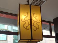-大龙燚火锅