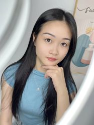 -韩美绣·骨相纹眉·洗眉美瞳线