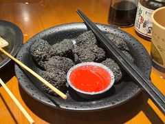 -和府捞面(西溪印象城店)