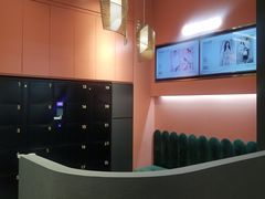 -海马体照相馆丨大师(青岛万象城店)
