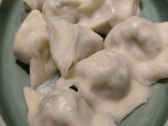 -东方饺子王(新阳路店)
