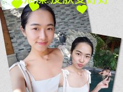 -福州贵安·温泉世界