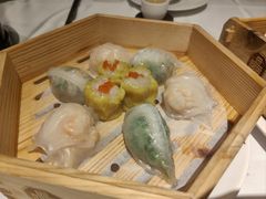 -广州酒家(越华店)