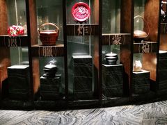 -南堂館川菜文化餐厅(天府店)