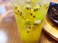 -牛扒驾到(东城星河城嘉荣店)