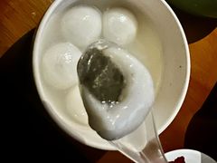 -豪爵足道·SPA(二七路店)