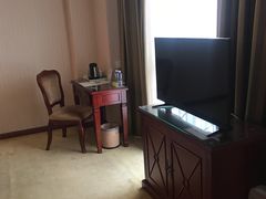 -维也纳酒店(北海银滩店)