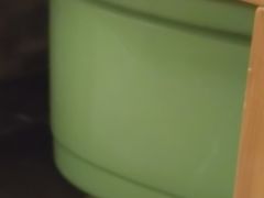 -鸥迪足道(金州店)