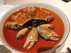 -新荣记(椒江店)