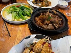 -大厨的餐厅(曾厝垵总店)