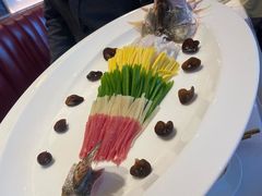 -食廬NOBLE(凯德晶萃店)