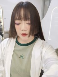 -COSMO PRO造型