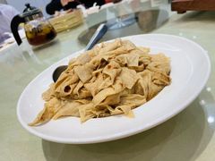 -小北江河鲜(新城店)