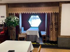 -天和晟新京菜.水煮鱼.湘土菜(国展店)